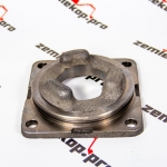 227034 Адаптер насоса DANA