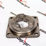 227034 Адаптер насоса DANA