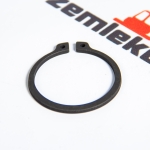 249733 Стопорное кольцо DANA