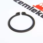 249733 Стопорное кольцо DANA