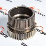 248649 Шестерня DANA