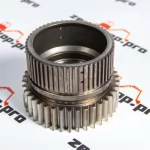 248649 Шестерня DANA