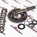 580541 Главная пара 68472