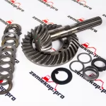 580541 Главная пара 68472