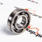 241606N Подшипник DANA 223349, 04700692, 6308N