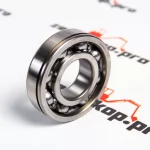 241606N Подшипник DANA 223349, 04700692, 6308N