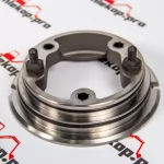 112.07.703.17 Поршень DANA 112.07.703.13, 112.07.703.03