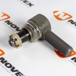 WG9925430100 SITRAK Левый шарнир рулевой тяги