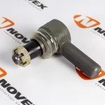 WG9925430100 SITRAK Левый шарнир рулевой тяги