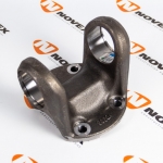 AZ9370313010 SITRAK Фланец карданного вала 70178/XS180/112