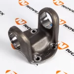 AZ9370313010 SITRAK Фланец карданного вала 70178/XS180/112