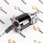 WG9725230052 SITRAK Пневмогидроусилитель сцепления