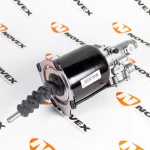 WG9725230052 SITRAK Пневмогидроусилитель сцепления