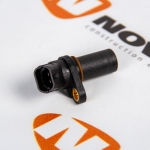 200V27120-7038 SITRAK Датчик скорости вращения