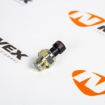 202V27421-0313 SITRAK Датчик давления моторного масла 