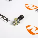 202V27421-0313 SITRAK Датчик давления моторного масла 