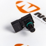 VG1099090112 SITRAK Датчик температуры и давления всасываемого воздуха