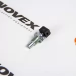 201V27421-0190 SITRAK Датчик температуры охлаждающей жидкости