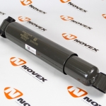 WG9925680028 SITRAK Амортизатор переднего моста