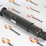 WG9925680028 SITRAK Амортизатор переднего моста