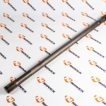 712W35502-0189 SITRAK Полуось заднего моста левая