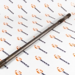 712W35502-0190 SITRAK Полуось заднего моста правая