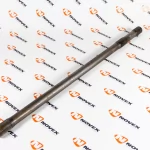 712W35502-0190 SITRAK Полуось заднего моста правая