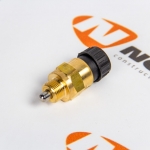 811W25503-0244 SITRAK Датчик блокировки дифференциала