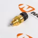 811W25503-0244 SITRAK Датчик блокировки дифференциала