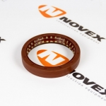 WG7117329002 SITRAK Сальник 85х105х18