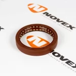 WG7117329002 SITRAK Сальник 85х105х18