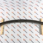 WG9925522132 SITRAK Рессора передняя левая