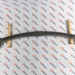 WG9925522102 SITRAK Рессора передняя правая