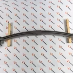 WG9925522102 SITRAK Рессора передняя правая