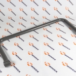 WG9719680006 SITRAK Стабилизатор заднего моста в сборе