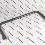 WG9719680006 SITRAK Стабилизатор заднего моста в сборе