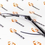 810W26430-6068 SITRAK Рычаг стеклочистителя в сборе 