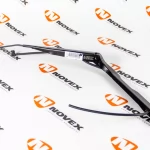 810W26430-6068 SITRAK Рычаг стеклочистителя в сборе 