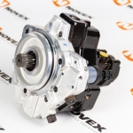 200V11103-7792 SITRAK Насос топливный высокого давления