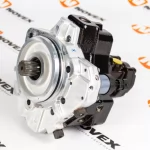 200V11103-7792 SITRAK Насос топливный высокого давления