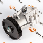 200-38500-6168 SITRAK Привод ТНВД в сборе