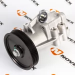 200-38500-6168 SITRAK Привод ТНВД в сборе