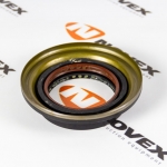 WG9981320036 SITRAK Сальник 85х145х12/37