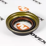 WG9981320036 SITRAK Сальник 85х145х12/37