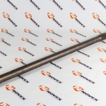 712W35502-0192 SITRAK Полуось заднего моста левая