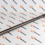 712W35502-0192 SITRAK Полуось заднего моста левая