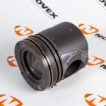 200V02511-0771 SITRAK Поршень D=120 (пустой)