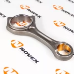 201-02400-6120 SITRAK Шатун в сборе