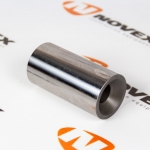 200V02502-0133 SITRAK Палец поршневой