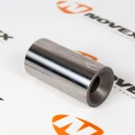 200V02502-0133 SITRAK Палец поршневой